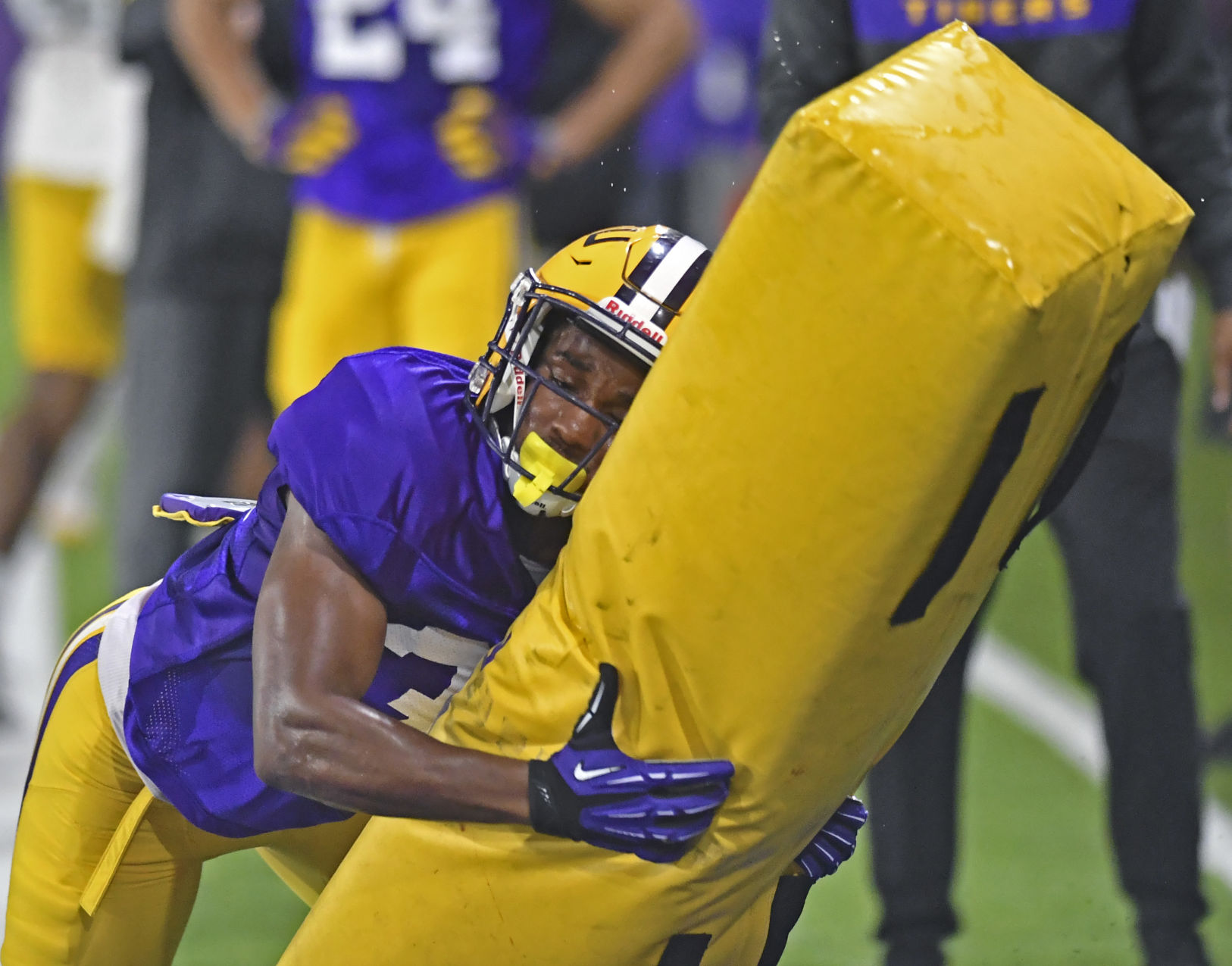 lsufootball.031519 HS 119.JPG